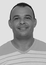Foto de MATHEUS LOPES DA SILVA
