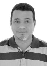 Foto de VALDEMIR SILVA BORGES
