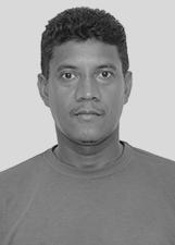Foto de ALTEMAR SOUZA DOS SANTOS
