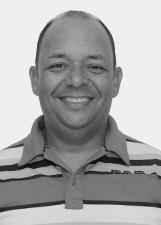 Foto de RENATO SOUZA DOS SANTOS