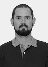 Foto de SERGIO DE JESUS MATOS