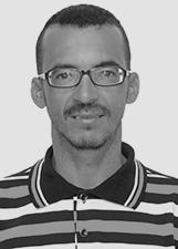 Foto de CLAUDIO DA SILVA FERREIRA