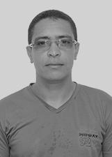 Foto de VALDINEI MORAIS REGIS