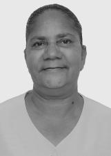 Foto de IRENE SOUZA CARDOSO