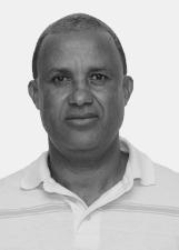 Foto de JOÃO MACEDO SANTOS