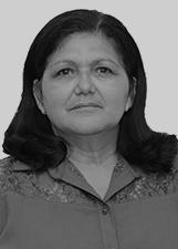 Foto de LUZIA LUCIA MACEDO MOTA