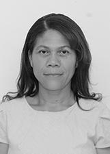 Foto de VILMA DE JESUS SILVA
