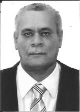 Foto de DORISVAL ARAUJO DOS SANTOS