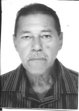 Foto de Diogo Alves Soares