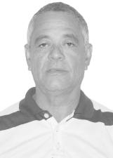 Foto de Eduardo Paulo Oliveira de Souza