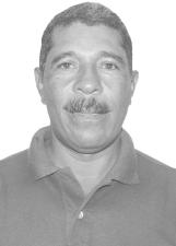 Foto de Jose Carlos Caldeira Santana