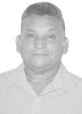 Foto de IVAN MARCOS DOS SANTOS MASELLI