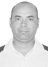 Foto de CATARINO RAMOS DA SILVA