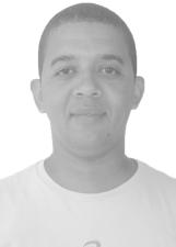 Foto de ANDERSON DA SILVA COSTA