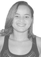 Foto de ALICIA SANTOS NERES