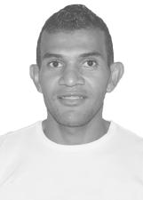 Foto de ROBERLEY BARBOSA DE BRITO