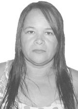 Foto de MARIA DA GLORIA DO VALE