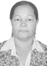 Foto de LUZENI MACEDO DE OLIVEIRA ROSARIO
