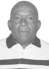 Foto de ROBERIO DA CONCEIÇÃO MONTEIRO