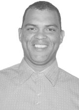 Foto de JOBSON SANTOS SILVA