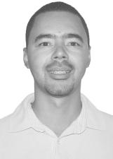 Foto de CLEYCE LUIS RAMOS DOS SANTOS