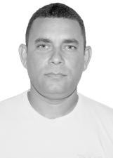 Foto de WAGNER TEIXEIRA SOARES