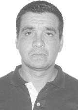 Foto de EVERALDO SILVA STOLZE