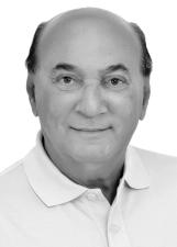 Foto de CLERALDO ANDRADE REZENDE