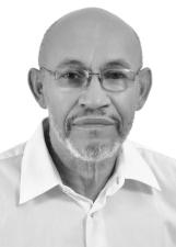 Foto de Eduardo Pereira Alves