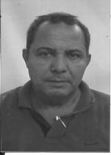Foto de BARTOLOMEU DA CONCEIÇÃO