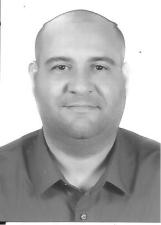 Foto de RAFAEL SÁ BARRETO CARIBE