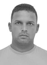Foto de ANDERSON SOUZA BORGES