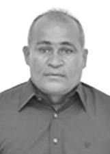 Foto de JOSAFA DA CONCEIÇÃO DE JESUS