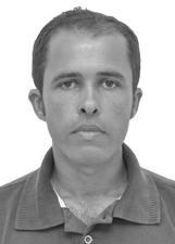 Foto de NEILTON JOSÉ DA ASSUNÇÃO SANTANA
