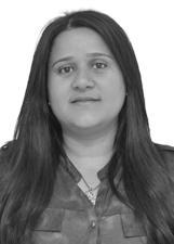 Foto de TATIANA DE OLIVEIRA REIS VIANA