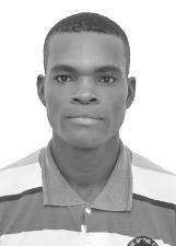 Foto de Jose Cipriano dos Santos