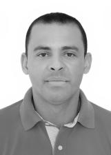 Foto de LUIS DA SILVA BOMFIM