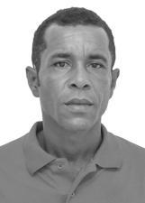 Foto de ROSIMARIO GOMES SANTANA