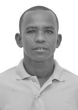 Foto de Josivaldo Santos Passos