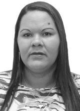 Foto de MARIA JOSE SANTOS DA CONCEIÇÃO
