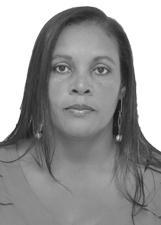 Foto de MARIA DE FATIMA SENA DÓCIO