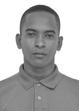 Foto de RALF RODRIGO MORENO DA SILVA