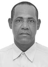 Foto de JURACI DOMINGOS DOS SANTOS
