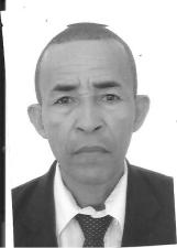 Foto de EDSON GOMES DE JESUS
