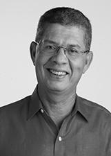 Foto de JOSÉ RAIMUNDO FONTES