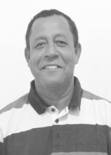 Foto de COSME FERREIRA SANTOS
