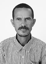 Foto de EDEVALDO MACHADO JULIO