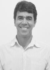 Foto de JACONIAS SOARES BRITO