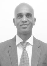 Foto de JOÃO ANÍZIO DE ARAÚJO FILHO