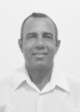 Foto de JOILDO ALVES DE ALMEIDA